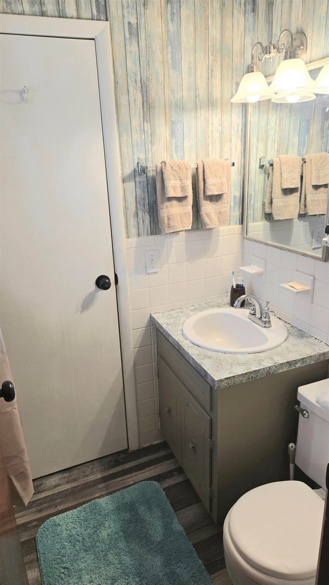 1102 Orchard Ln, House other with 3 bedrooms, 2 bathrooms and null parking in Horseshoe Bend AR | Image 15
