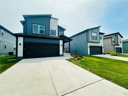 13305 W 180th St, Overland Park, KS, 66013-5308 | Card Image