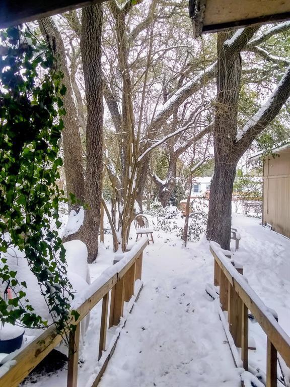 Land in Austin 5