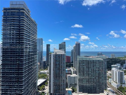 apt-4405-45 Sw 9th St, Miami, FL, 33130-3988 | Card Image