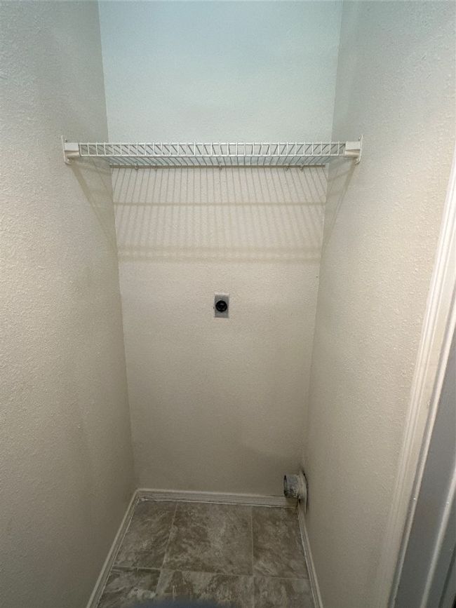 APT-3006 - 12166 Metric Blvd, Condo with 1 bedrooms, 1 bathrooms and 2 parking in Austin TX | Image 20