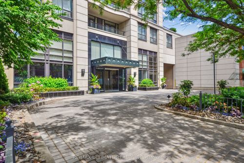 611-10 Delisle Ave, Toronto, ON, M4V3C6 | Card Image