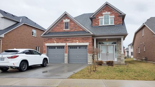 1481 Marina Dr, Fort Erie, ON, L2A0C7 | Card Image