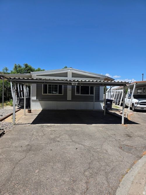 188 Detroiter Cir, Murray, UT, 84107 | Card Image