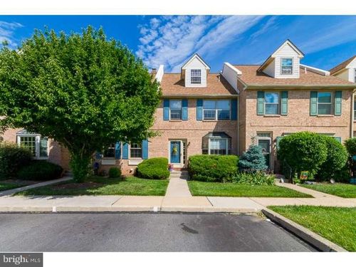 137 Discovery Ct, NORRISTOWN, PA, 19401-1858 | Card Image