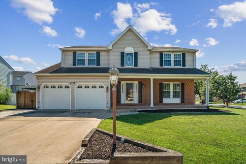 1575 Provincial Ln, SEVERN, MD, 21144-1640 | Card Image