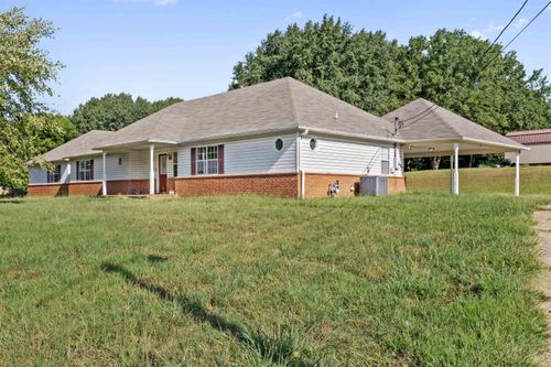 653 West Dr, Munford, TN, 38058-6619 | Card Image