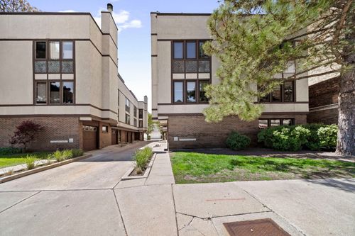 c-425 S Oak Park Ave, Oak Park, IL, 60302-4907 | Card Image