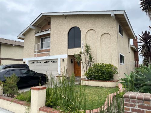 19657 Sequoia Ave, Cerritos, CA, 90703-7738 | Card Image