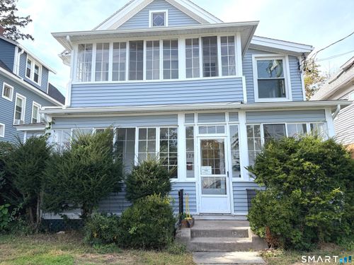 2nd-floor-129 Quaker Ln S, West Hartford, CT, 06119-1635 | Card Image
