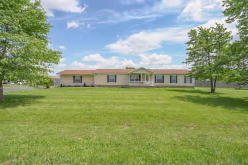 87 Washington Avenue Se, Washington Court House, OH, 43160 | Card Image