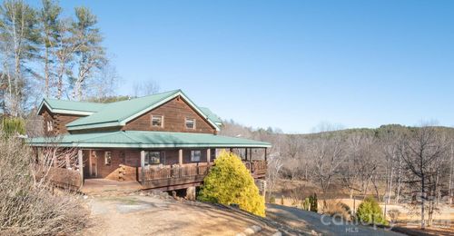 4021 & 4022 Johns River Road, Morganton, NC, 28655 | Card Image