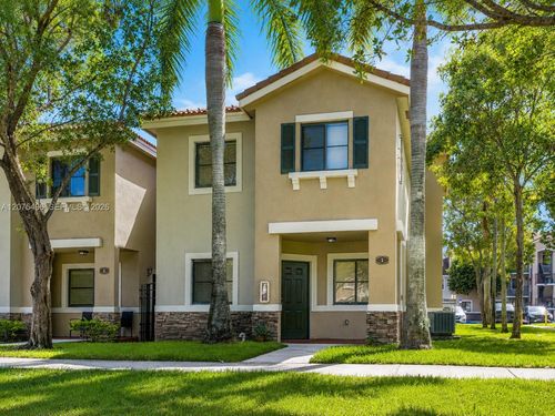 1-20-22821 Sw 88th Pl, Cutler Bay, FL, 33190-2053 | Card Image