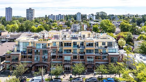 212-225 Menzies St, Victoria, BC, V8V2G6 | Card Image