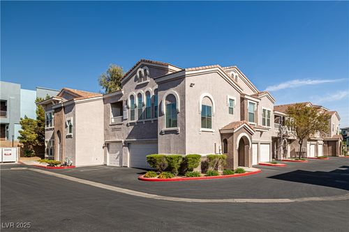 unit-2228-10001 Peace Way, Las Vegas, NV, 89147-5700 | Card Image