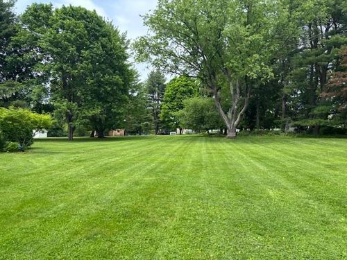 68 Forest Dr, Poughquag, NY, 12570-5434 | Card Image
