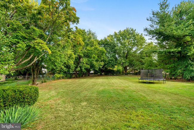 79 W Norton Dr, House other with 5 bedrooms, 4 bathrooms and null parking in Churchville PA | Image 11