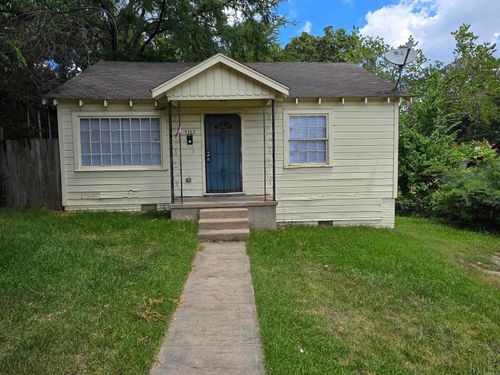 5102 W 11th St, Little Rock, AR, 72204-1815 | Card Image