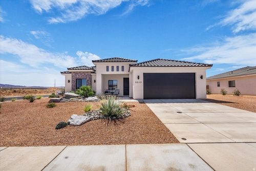 4649 W 3080 S, Hurricane, UT, 84737-1474 | Card Image