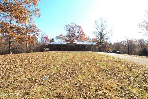 2170 Yuma Rd, Yuma, TN, 38390-4550 | Card Image