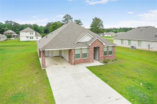 48381 Red Fox Dr, Hammond, LA, 70401 | Card Image