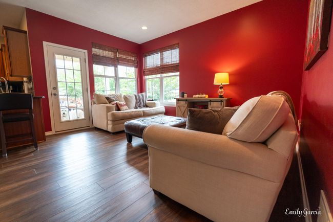 622 Cedar Square St.-21 | Image 8