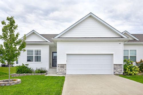 3002 Nw Westwood St, Ankeny, IA, 50023-2490 | Card Image