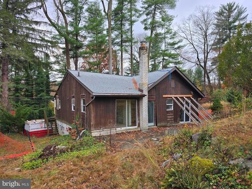 11 Spruce Rd, NEWTOWN SQUARE, PA, 19073-2913 | Card Image