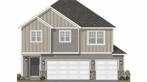 903 Misty Meadow Blvd, Buffalo, MN, 55313-7529 | Card Image