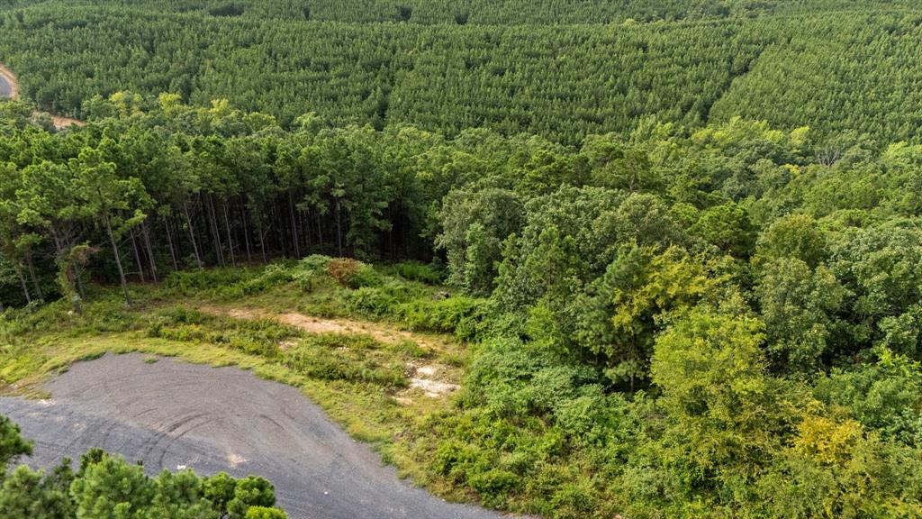 Land in Broken Bow 3
