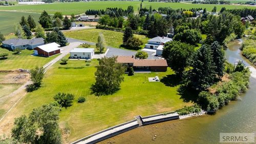 108 Shoemaker, Blackfoot, ID, 83221 | Card Image