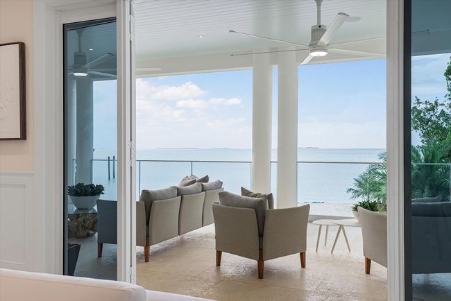 11-75840-Overseas-Hwy-Islamorada-FL-3303 | Image 58