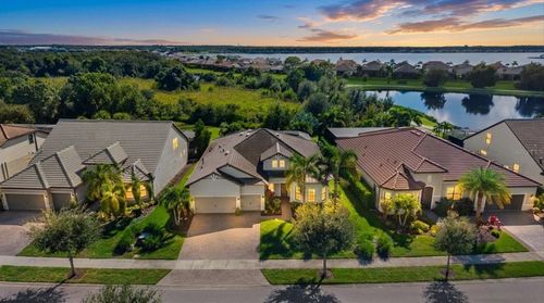 7973 Grande Shores Dr, SARASOTA, FL, 34240-2314 | Card Image