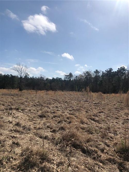 341 Highway 454, Pineville, LA, 71360-1119 | Card Image