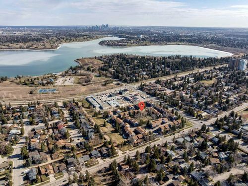 1002-2520 Palliser Drive Sw, Calgary, AB, T2V4S9 | Card Image