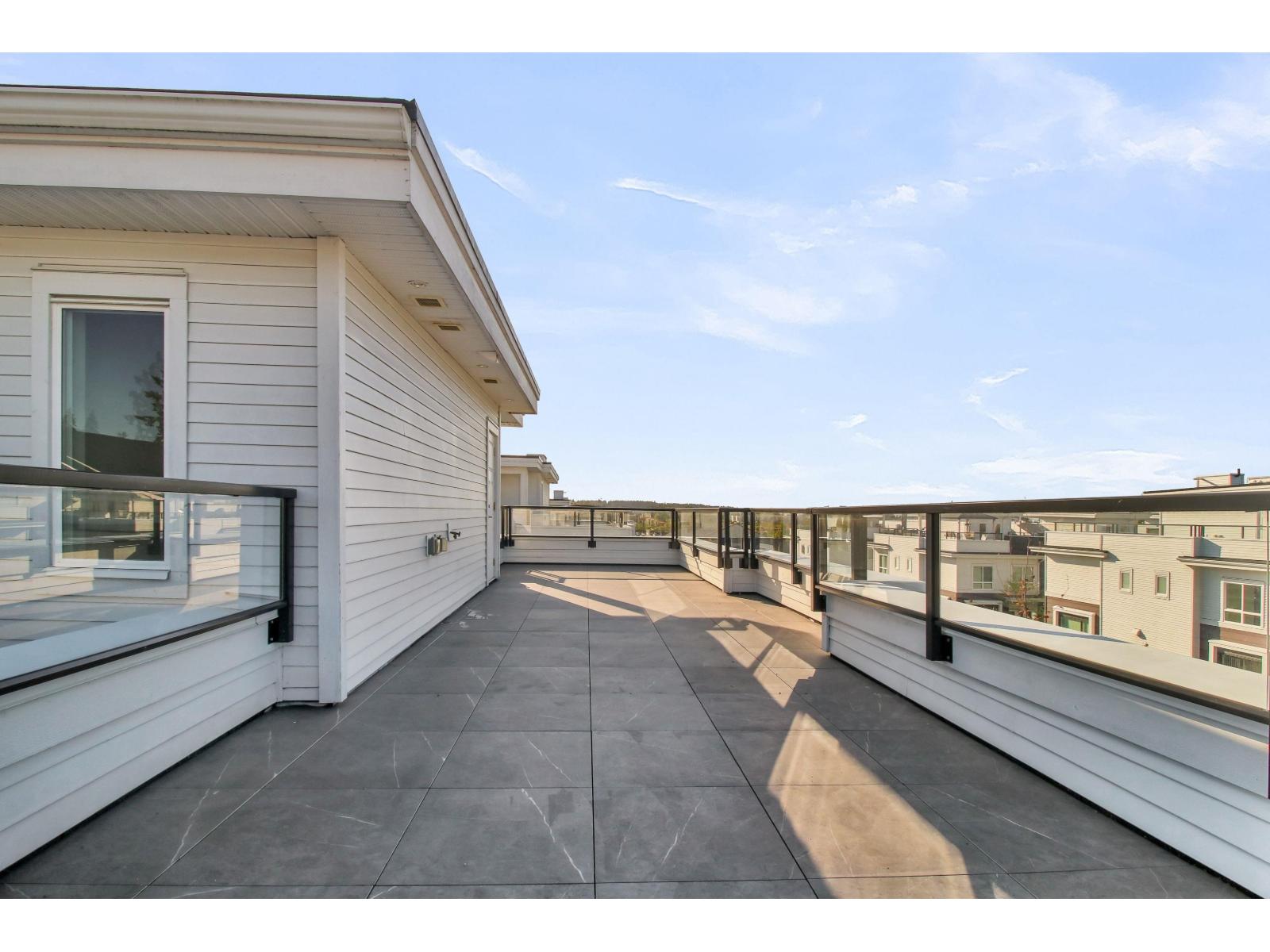 Residential in Surrey 4