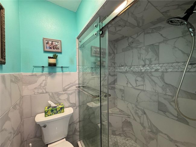 Primary Bath | Image 15