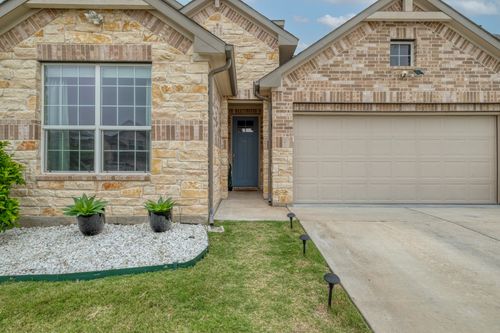 14005 Mc Arthur Dr, Manor, TX, 78653-2356 | Card Image