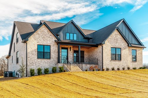 408 Halltown Rd, Portland, TN, 37148-9000 | Card Image