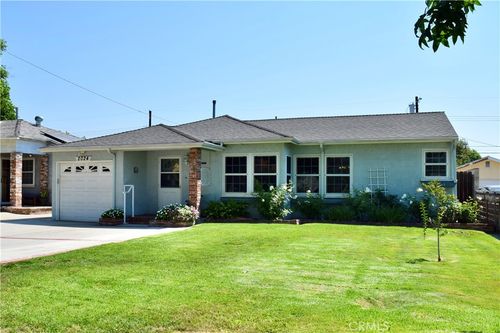 2024 N Kenwood St, Burbank, CA, 91505-1421 | Card Image