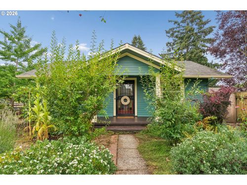 5634 Se Rural St, Portland, OR, 97206 | Card Image