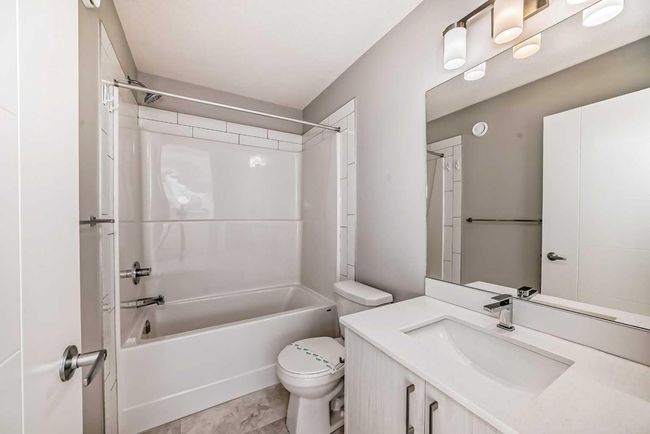 207 Evanscrest Square Nw, Townhouse with 2 bedrooms, 3 bathrooms and 1 parking in Calgary AB | Image 21