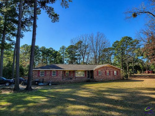 6 Easy St, Hawkinsville, GA, 31036-4848 | Card Image