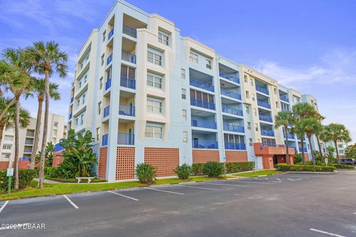 2303-5300 S Atlantic Ave, NEW SMYRNA BEACH, FL, 32169-4573 | Card Image