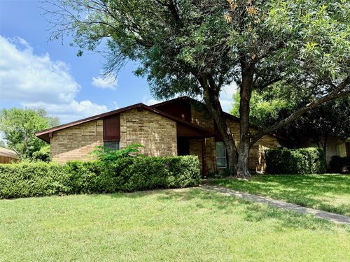 1909 Forestdale Dr, Richardson, TX, 75081-2140 | Card Image