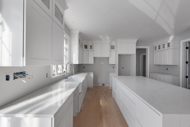 35 - 20 Shuttleworth Pl, House other with 10 bedrooms, 10 bathrooms and 8 parking in Dedham MA | Image 14