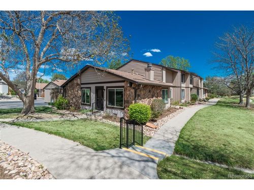 a-3572 S Kittredge St, Aurora, CO, 80013-2665 | Card Image