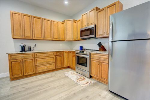 4991 Se 212th Ct, MORRISTON, FL, 32668-4120 | Card Image