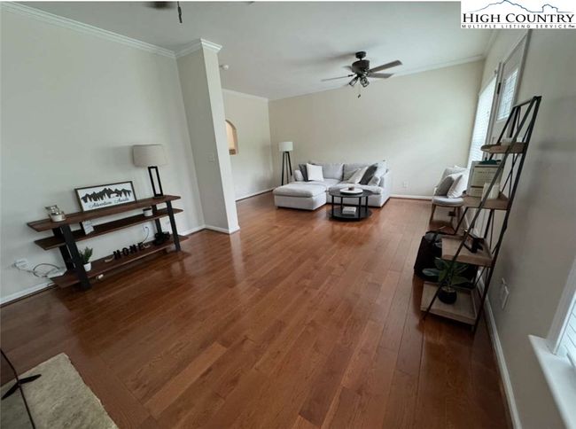 APT-4 - 198 Beech Haven Rd, Townhouse with 2 bedrooms, 3 bathrooms and null parking in Banner Elk NC | Image 10