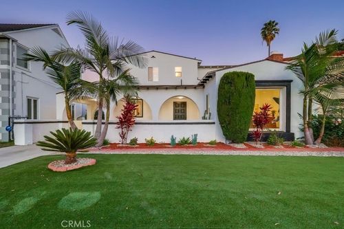 4016 6th Ave, Leimert Park, CA, 90008-2733 | Card Image